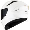 capacete-kyt-tt-course-plain-branco_--5-