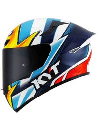 capacete-kyt-tt-course-tati-mercado-41710-1