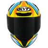 capacete-kyt-tt-course-tati-mercado-41710-2