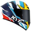 capacete-kyt-tt-course-tati-mercado-41710-3