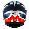 capacete-kyt-tt-course-tati-mercado-41710-4