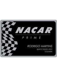 cartao_nacar_prime_