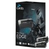 intercomunicador-cardo-packtalk-edge-duo-removebg-preview intercomunicador-cardo-packtalk-edge-duo-removebg-preview
