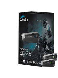 intercomunicador-cardo-packtalk-edge-duo-removebg-preview