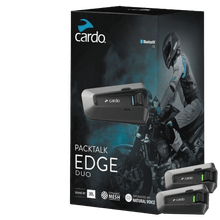 intercomunicador-cardo-packtalk-edge-duo-removebg-preview