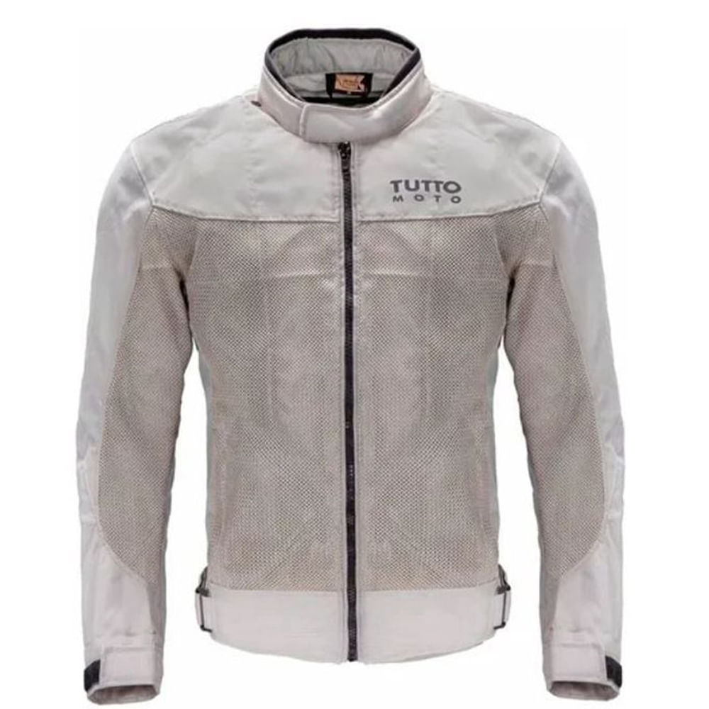 Jaqueta-tutto-sole-men-cream---tutto-moto-cream--2- Jaqueta-tutto-sole-men-cream---tutto-moto-cream--2-