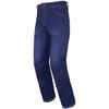 Calca-jeans-com-forro-asw-corse-original-2-0-azul-estonada--2-