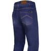 Calca-jeans-com-forro-asw-corse-original-2-0-azul-estonada--3-