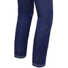 Calca-jeans-com-forro-asw-corse-original-2-0-azul-estonada--4-