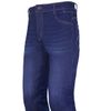 Calca-jeans-com-forro-asw-corse-original-2-0-azul-estonada--1-