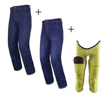 kit-calca-asw-e-forro-2