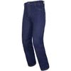 calca-jeans-asw-corse-original-2-0-azul-escuro_--2-