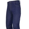 calca-jeans-asw-corse-original-2-0-azul-escuro_--1-