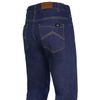 calca-jeans-asw-corse-original-2-0-azul-escuro_--3-