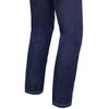 calca-jeans-asw-corse-original-2-0-azul-escuro_--4-