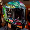 capacete_ls2_ff805_thunder_carbon_rainbow_9233_4_a8cb3392777f2ec9a5587116f3a4144c capacete_ls2_ff805_thunder_carbon_rainbow_9233_4_a8cb3392777f2ec9a5587116f3a4144c