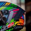 capacete_ls2_ff805_thunder_carbon_rainbow_9233_8_cc62ebc109ecc4bf1cfa4410dd82c8d3 capacete_ls2_ff805_thunder_carbon_rainbow_9233_8_cc62ebc109ecc4bf1cfa4410dd82c8d3