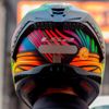 capacete_ls2_ff805_thunder_carbon_rainbow_9233_11_4c5987675637ec9464ceff6a1327222b capacete_ls2_ff805_thunder_carbon_rainbow_9233_11_4c5987675637ec9464ceff6a1327222b