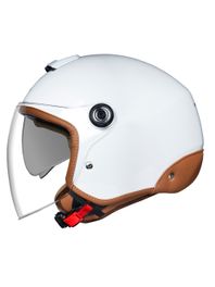 capacete-nexx-y10-midtown-branco-caramelo