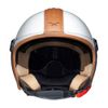 capacete-nexx-y10-midtown-branco-caramelo-x2
