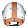 capacete-nexx-y10-midtown-branco-caramelo-x3