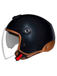 capacete-nexx-y10-midtown-preto-caramelo-x3