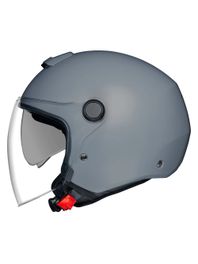 capacete-nexx-y10-nardo-cinza-