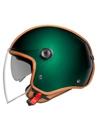 capacete-nexx-y10-midtown-verde-caramelo