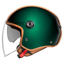 capacete-nexx-y10-midtown-verde-caramelo
