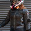 jaqueta_macna_velotura_lady_preto_camo_10085_1_a689f8aa7dbd353cf85224714946309c jaqueta_macna_velotura_lady_preto_camo_10085_1_a689f8aa7dbd353cf85224714946309c