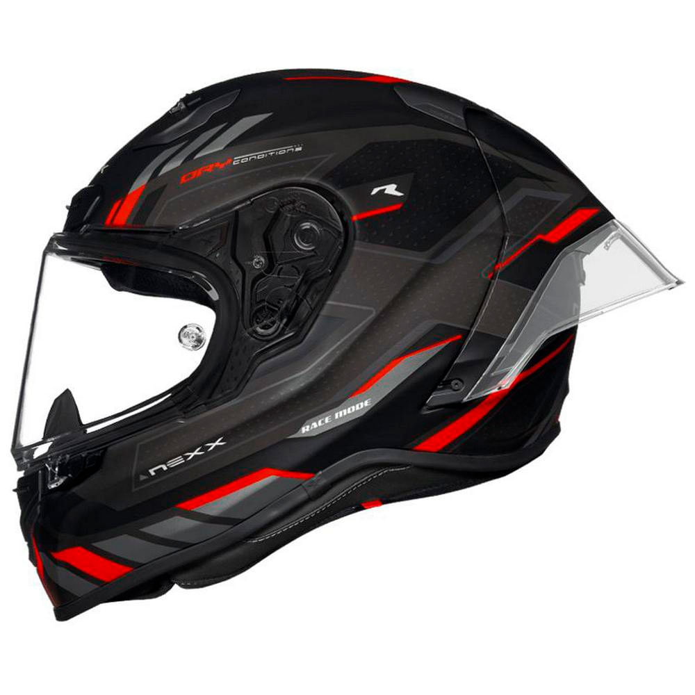 capacete_nexx_xr3r_precision_preto_vermelho_8807_1_2f46b58cb708dd64ed59a81b0b2b24bc capacete_nexx_xr3r_precision_preto_vermelho_8807_1_2f46b58cb708dd64ed59a81b0b2b24bc