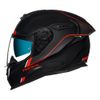 capacete_nexx_sx100r_frenetic_preto_vermelho_8809_2_ccd0867e9096f5e804e25e664fda3f93 capacete_nexx_sx100r_frenetic_preto_vermelho_8809_2_ccd0867e9096f5e804e25e664fda3f93