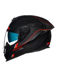 capacete_nexx_sx100r_frenetic_preto_vermelho_8809_2_ccd0867e9096f5e804e25e664fda3f93