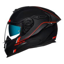capacete_nexx_sx100r_frenetic_preto_vermelho_8809_2_ccd0867e9096f5e804e25e664fda3f93