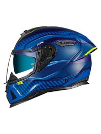 capacete-nexx-sx100r-skidder-azul-fosco-x4