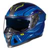 capacete-nexx-sx100r-skidder-azul-fosco-x2