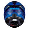 capacete-nexx-sx100r-skidder-azul-fosco-x1
