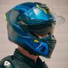 capacete-nexx-sx100r-skidder-azul-fosco-x6