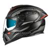 capacete-nexx-sx100r-skidder-cinza-preto-x6 capacete-nexx-sx100r-skidder-cinza-preto-x6