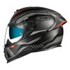 capacete-nexx-sx100r-skidder-cinza-preto-x6