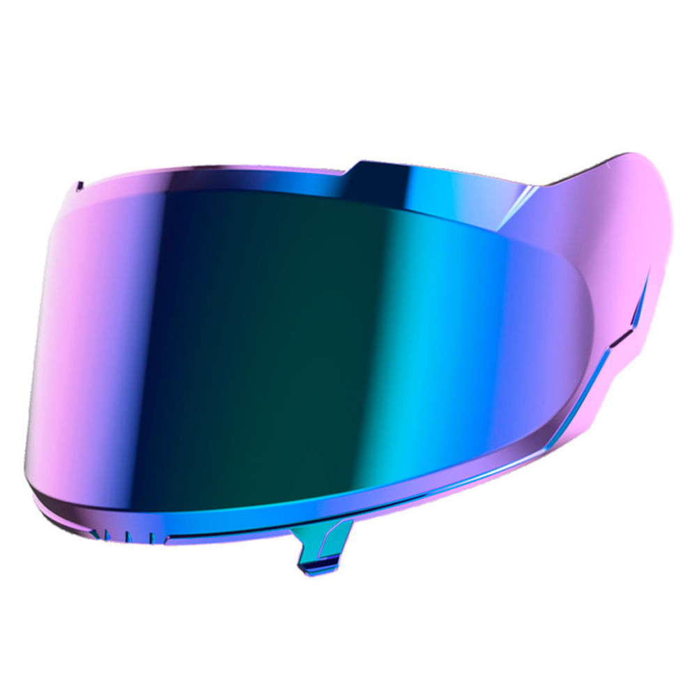 viseira_nexx_xr3r_espelhada_blue_iridium_azul_8817_1_6a5b409fc58344efb0b807218be69f20 viseira_nexx_xr3r_espelhada_blue_iridium_azul_8817_1_6a5b409fc58344efb0b807218be69f20