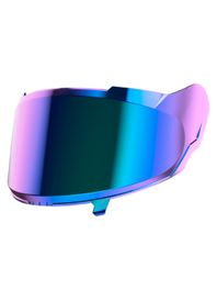 viseira_nexx_xr3r_espelhada_blue_iridium_azul_8817_1_6a5b409fc58344efb0b807218be69f20