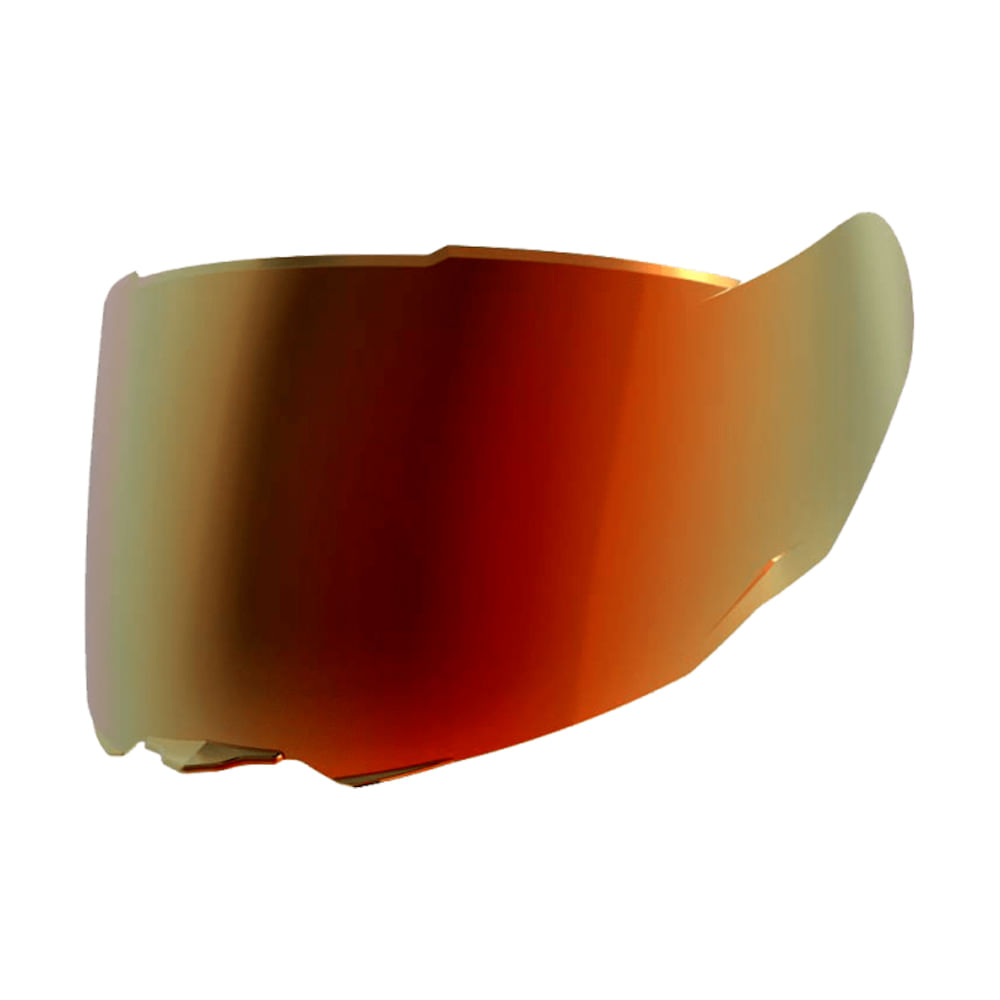 viseira_nexx_sx100_vermelha_espelhada_original_8821_1_756cdea17830eb1f416f1b8dd788cccd viseira_nexx_sx100_vermelha_espelhada_original_8821_1_756cdea17830eb1f416f1b8dd788cccd