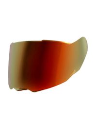 viseira_nexx_sx100_vermelha_espelhada_original_8821_1_756cdea17830eb1f416f1b8dd788cccd