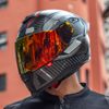 Capacete-Nexx-Sx100r-Skidder-Preto-Cinza--4- Capacete-Nexx-Sx100r-Skidder-Preto-Cinza--4-