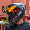 Capacete-Nexx-Sx100r-Skidder-Preto-Cinza--5- Capacete-Nexx-Sx100r-Skidder-Preto-Cinza--5-