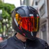 capacete_nexx_sx100r_frenetic_preto_vermelho--6- capacete_nexx_sx100r_frenetic_preto_vermelho--6-
