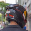 capacete_nexx_sx100r_frenetic_preto_vermelho--8- capacete_nexx_sx100r_frenetic_preto_vermelho--8-