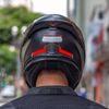 capacete_nexx_sx100r_frenetic_preto_vermelho--9- capacete_nexx_sx100r_frenetic_preto_vermelho--9-
