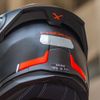 capacete_nexx_sx100r_frenetic_preto_vermelho--10- capacete_nexx_sx100r_frenetic_preto_vermelho--10-